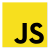 icon JavaScript