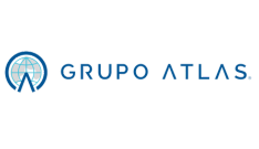 Cliente Treming