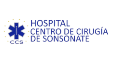Cliente Treming