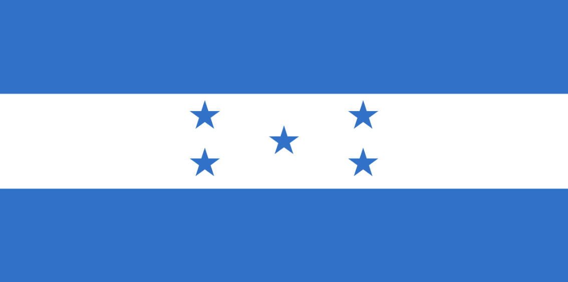 Honduras