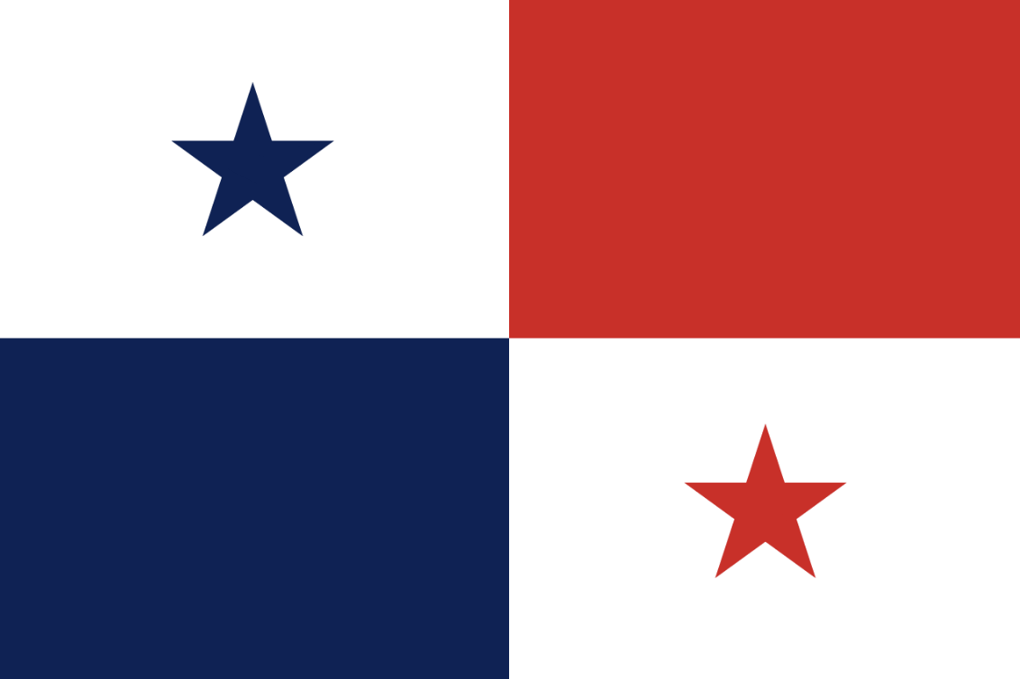 Panamá