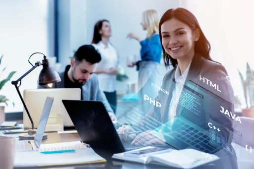 Cotización Outsourcing IT