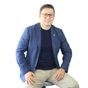 Lourdes Hospital success story