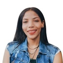 De Pasante a Diseñador Gráfico Jr.: Mi Ascenso en Grupo Treming