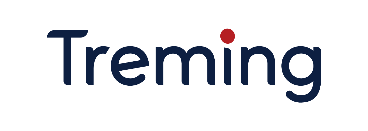 Treming